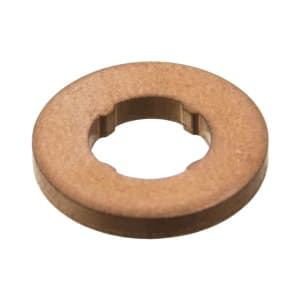 Piese auto aftermarket - SAIBA ETANSARE INJECTOR FEBI FE102802