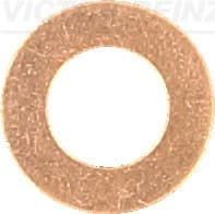 Piese auto aftermarket - SAIBA INJECTOR VICTOR REINZ 40-70560-00