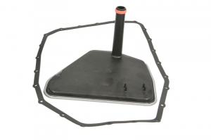 Piese auto aftermarket - FILTRU HIDRAULIC CV VAICO V10-2358