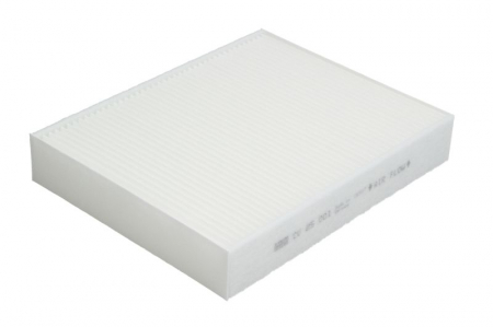 Filtre - FILTRU HABITACLU MANN CU25001
