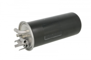 Filtre - FILTRU COMBUSTIBIL MAHLE KL454
