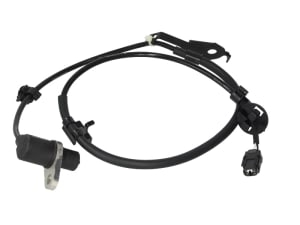 Piese auto aftermarket - SENZOR ABS FATA DREAPTA DELPHI SS20236