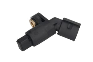 Piese auto aftermarket - SENZOR ABS FATA STANGA DELPHI SS10307