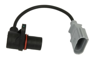 Piese auto aftermarket - SENZOR IMPULSURI ARBORE COTIT HELLA 6PU009163-181