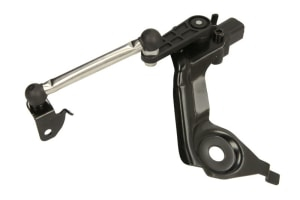 Piese auto aftermarket - SENZOR LUMINI XENON AIC 57774