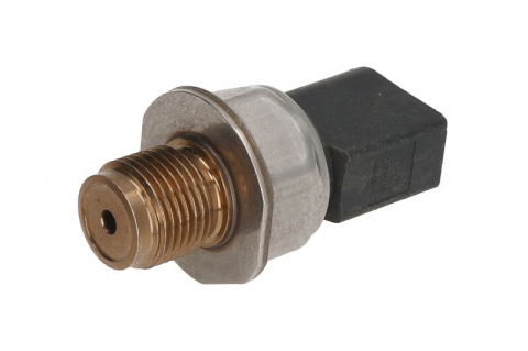 Piese auto aftermarket - SENZOR PRESIUNE COMBUSTIBIL NRF NRF792011