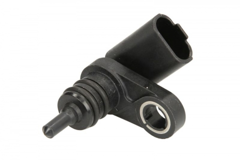 Piese auto aftermarket - SENZOR TEMPERATURA COMBUSTIBIL VDO-CONTINENTAL A2C5335467080