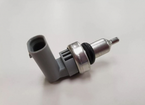 Piese auto OE - SENZOR TEMPERATURA LICHID RACIRE OE OPEL 55497116