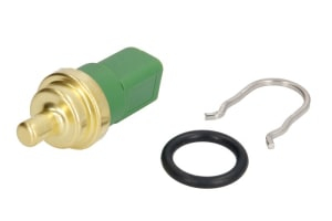 Piese auto aftermarket - SENZOR TEMPERATURA LICHID RACIRE VERNET VEWS2604