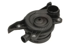 Piese auto aftermarket - SEPARATOR ULEI FEBI FE49469