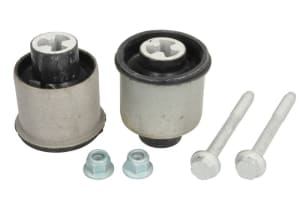 Piese auto aftermarket - SET BUCSE PUNTE SPATE MEYLE 1147100001/S