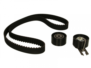 Piese auto aftermarket - SET CUREA DE DISTRIBUTIE CONTINENTAL CT1092K1