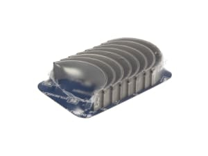 Piese auto aftermarket - SET CUZINETI BIELA KOLBENSCHMIDT 77944600