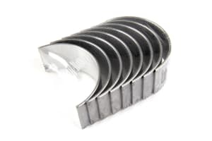 Piese auto aftermarket - SET CUZINETI BIELA STD KOLBENSCHMIDT CB-1411ASTD