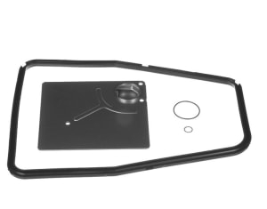 Filtre - SET FILTRU HIDRAULIC MEYLE 3002433101/S