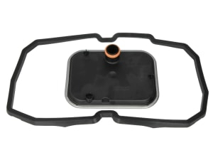 Filtre - SET FILTRU HIDRAULIC VAICO V30-7421