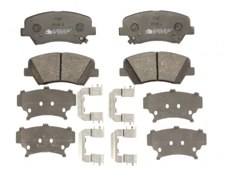 SET PLACUTE FRANA FATA ATE 13.0460-5645.2 [1]