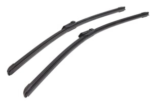 Piese auto aftermarket - SET STERGATOARE PARBRIZ BOSCH 3397007697
