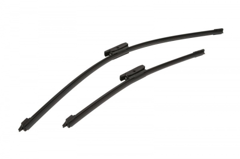 Piese auto aftermarket - SET STERGATOARE PARBRIZ BOSCH 3397014199