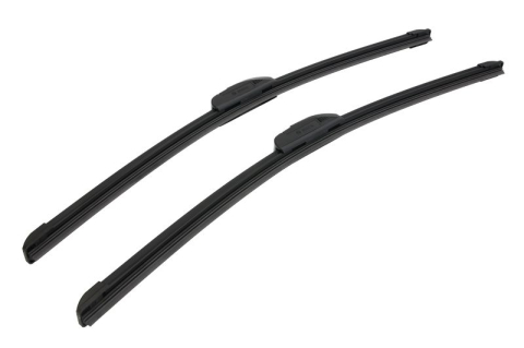 Piese auto aftermarket - SET STERGATOARE PARBRIZ BOSCH 3397118903