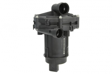 Piese auto aftermarket - POMPA AER SECUNDARA PIERBURG 7.21851.31.0