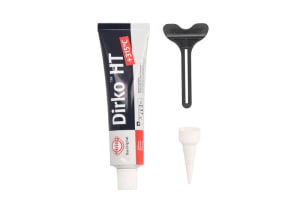 Piese auto aftermarket - SILICON ETASARE ELRING EL006553