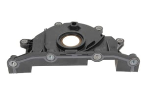 Piese auto aftermarket - SIMERING ARBORE COTIT CORTECO CO20037032B
