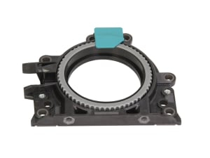 Piese auto aftermarket - SIMERING ARBORE COTIT ELRING EL340280