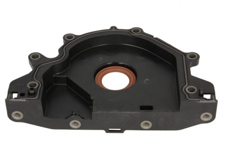 Piese auto aftermarket - SIMERING ARBORE COTIT ELRING EL340290