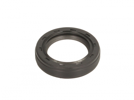 Piese auto aftermarket - SIMERING AX CAME ELRING EL129780