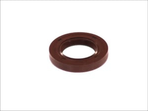 Piese auto aftermarket - SIMERING AX CAME ELRING EL508544
