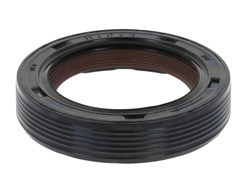 Piese auto aftermarket - SIMERING AX CU CAME CORTECO CO20026413B