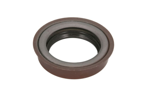 Piese auto aftermarket - SIMERING CUTIE CORTECO CO49369114