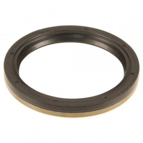 Piese auto OE - SIMERING DIFERENTIAL OE VW 02M301189G