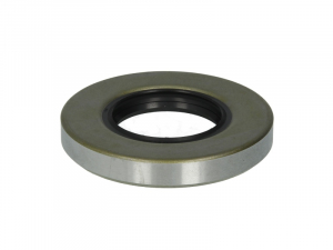 Piese auto aftermarket - SIMERING ETANSARE MOTOR CORTECO CO19016639B