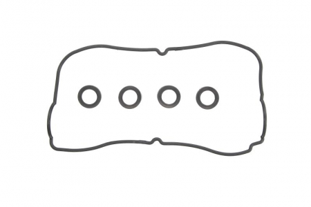 Piese auto aftermarket - SET GARNITURI CAPAC SUPAPE ELRING EL388390