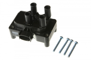 Piese auto aftermarket - Bobina de inductie NGK U200148001