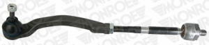Piese auto aftermarket - BIETELA DIRECTIE+CAP BARA MONROE STG. MONL25310