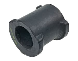 Piese auto aftermarket - BUCSA BARA STABILIZATOARE SPATE MEYLE 1147150000