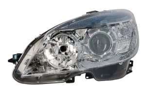 Piese auto aftermarket - FAR STANGA TYC TYC20-11252-05-2