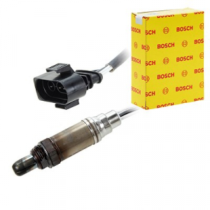 Piese auto aftermarket - SONDA LAMBDA BOSCH 0258017016