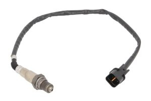 Piese auto aftermarket - SONDA LAMBDA BOSCH 0258986649
