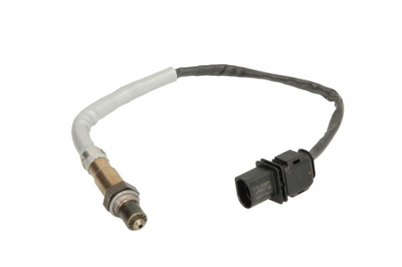 Piese auto aftermarket - SONDA LAMBDA BOSCH 0281004083