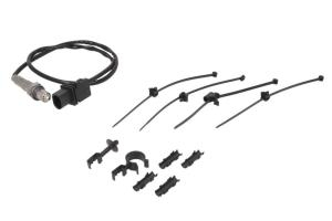 Piese auto aftermarket - SONDA LAMBDA PIERBURG 7.05271.85.0