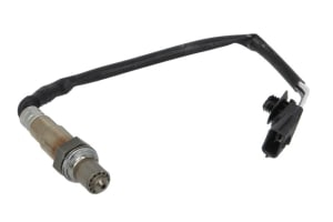 Piese auto aftermarket - SONDA LAMBDA PIERBURG 7.05271.94.0