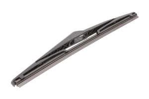 Piese auto aftermarket - STERGATOR LUNETA BOSCH 3397004990