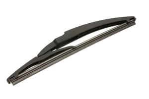 Piese auto aftermarket - STERGATOR LUNETA BOSCH 3397005828
