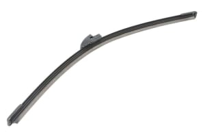 Piese auto aftermarket - STERGATOR LUNETA BOSCH 3397008006