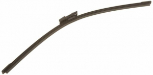 Piese auto aftermarket - STERGATOR LUNETA BOSCH AEROTWIN 3397008998