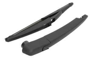 Piese auto aftermarket - BRAT CU STERGATOR LUNETA MAGNETI MARELLI 000723180180